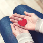 Valentines-banner-website