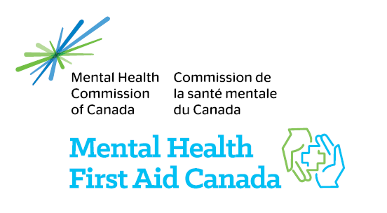 University of Waterloo students to get mental health first aid