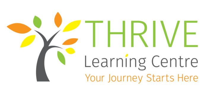 Thrive Learning Centre | CMHA South Okanagan Similkameen